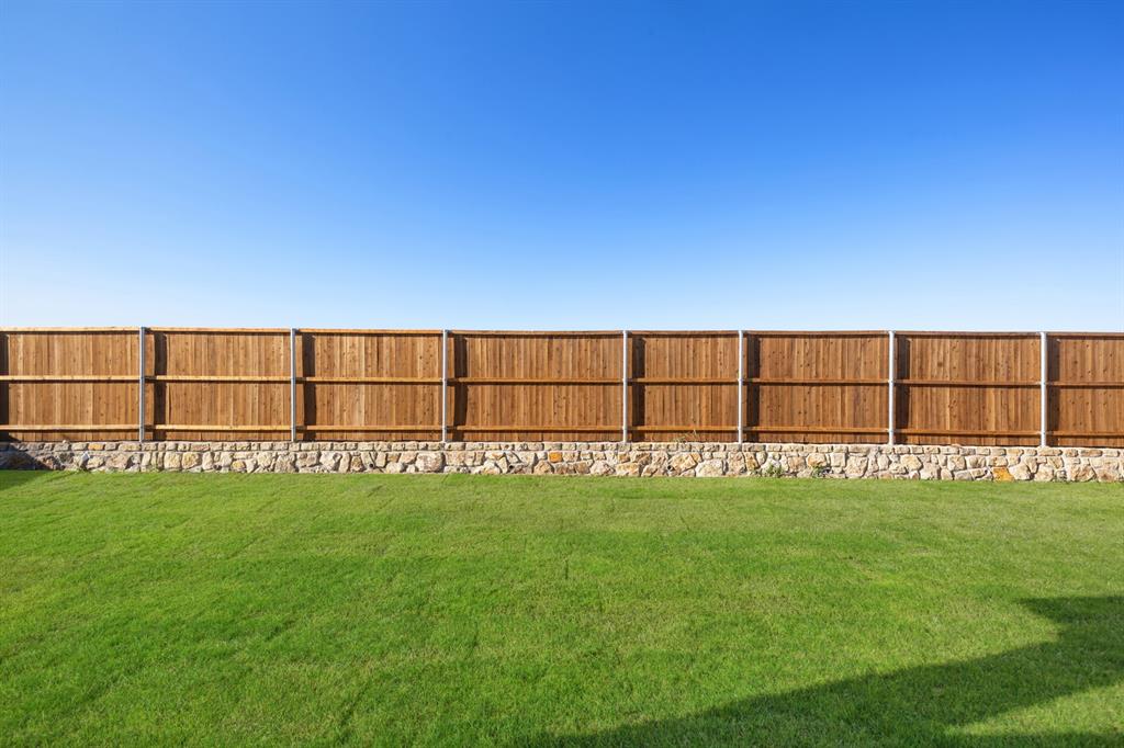 Myrtle Creek - Residential