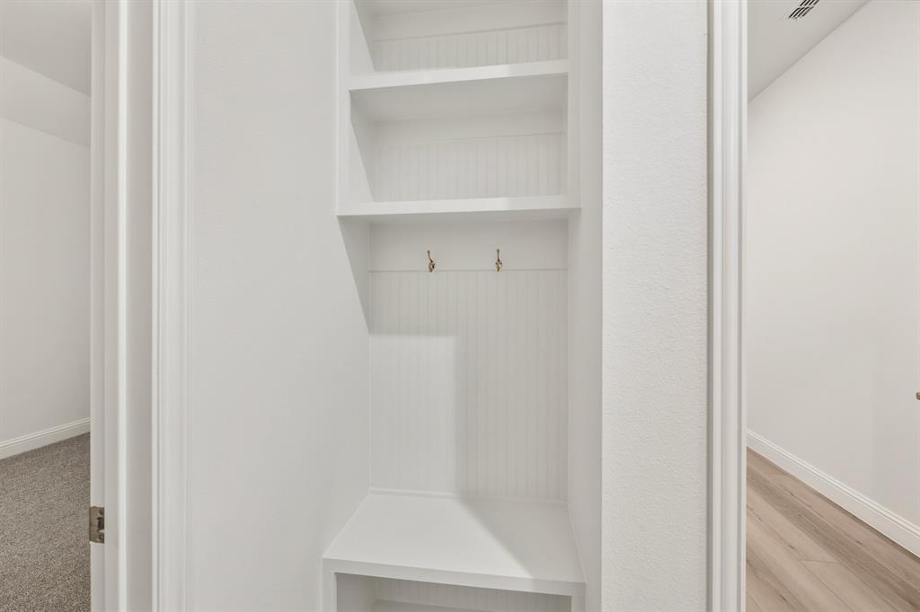 Myrtle Creek - Residential