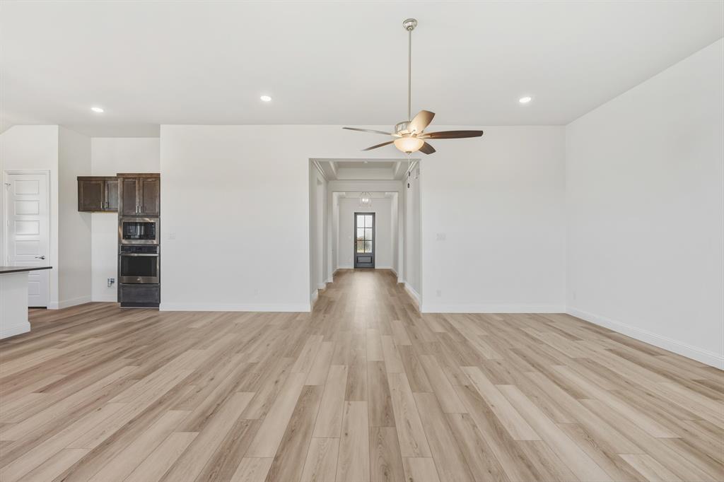 Myrtle Creek - Residential