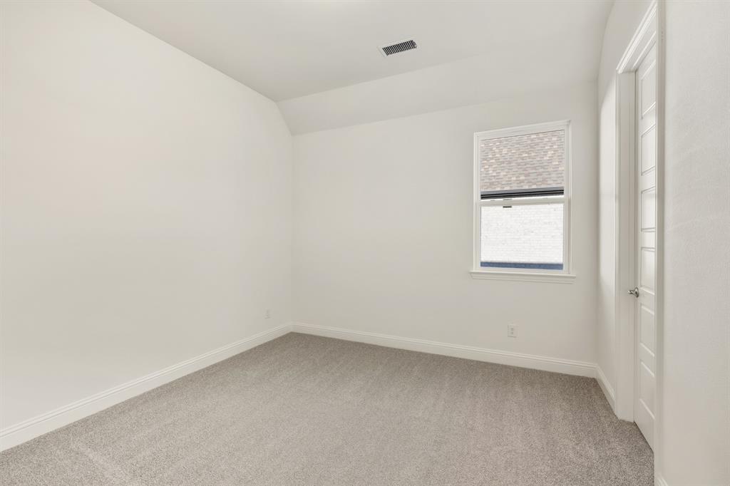 Myrtle Creek - Residential