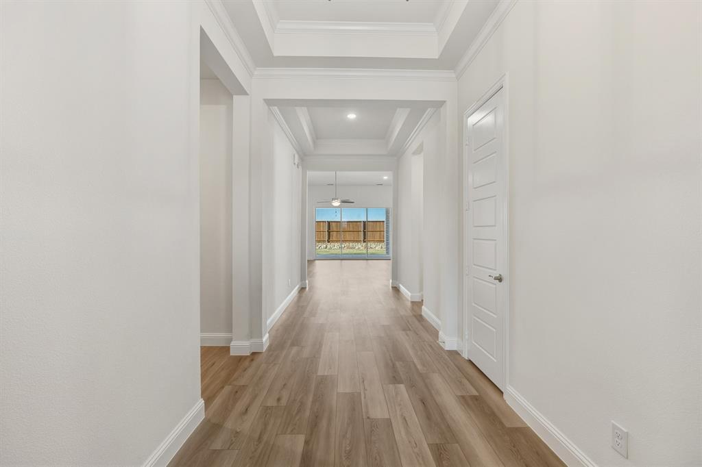 Myrtle Creek - Residential