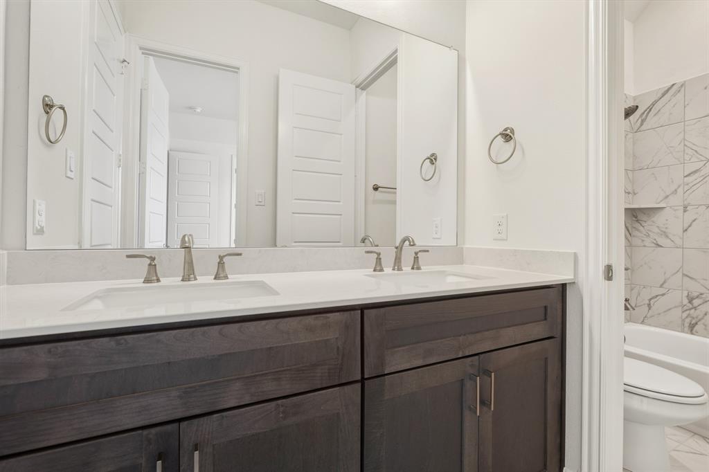 Myrtle Creek - Residential