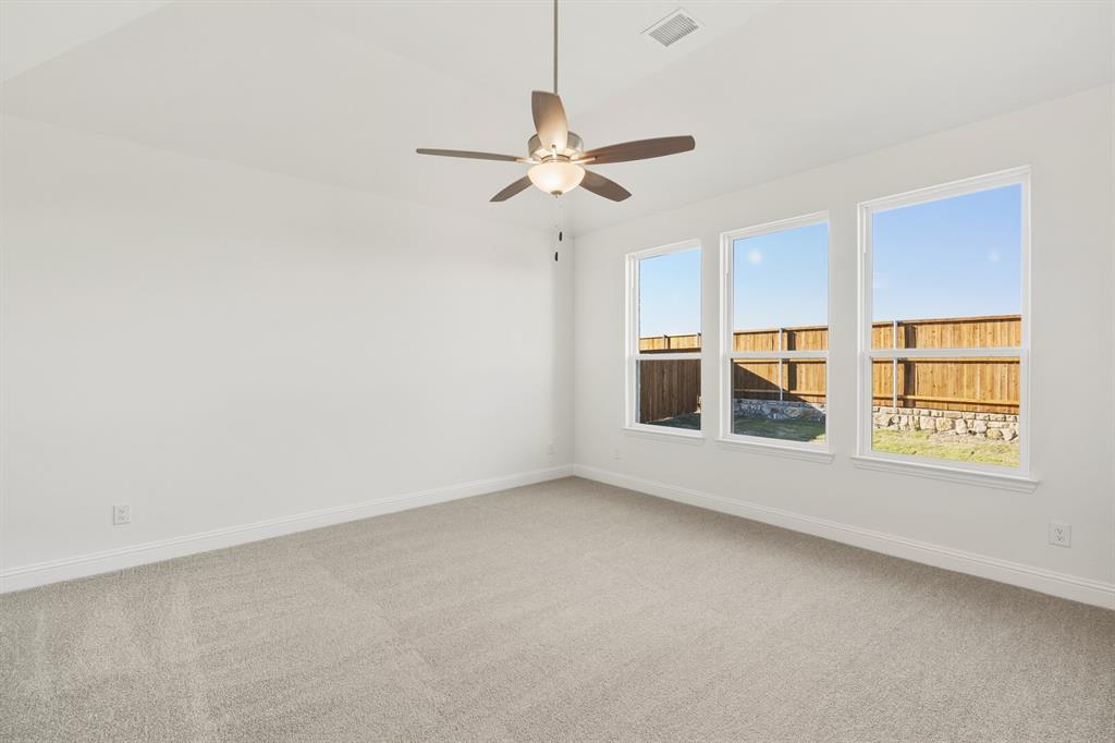 Myrtle Creek - Residential