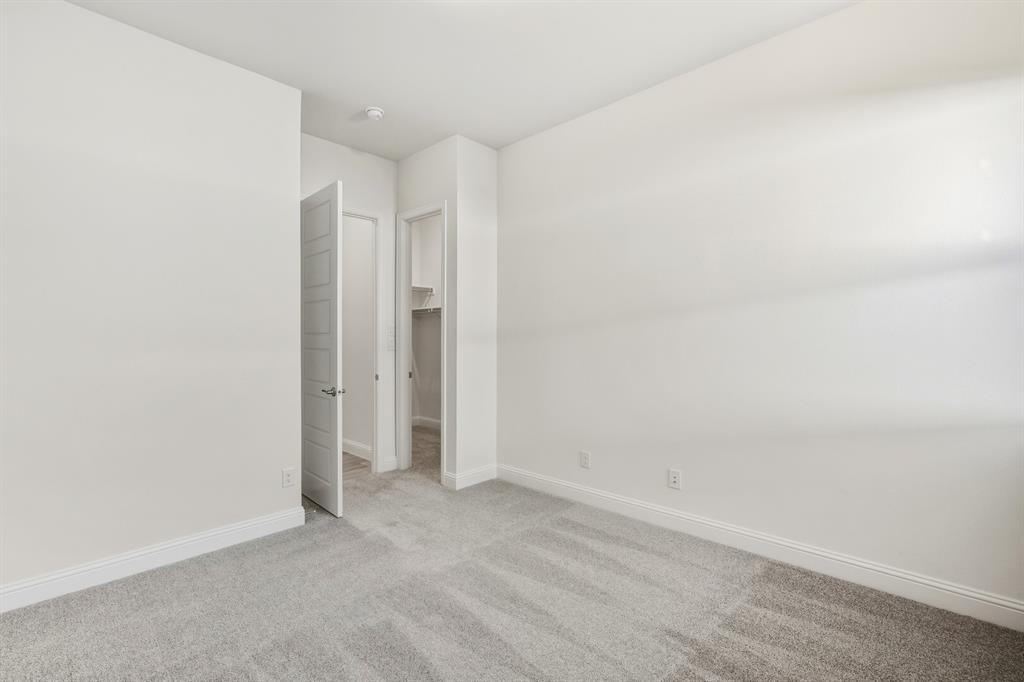 Myrtle Creek - Residential