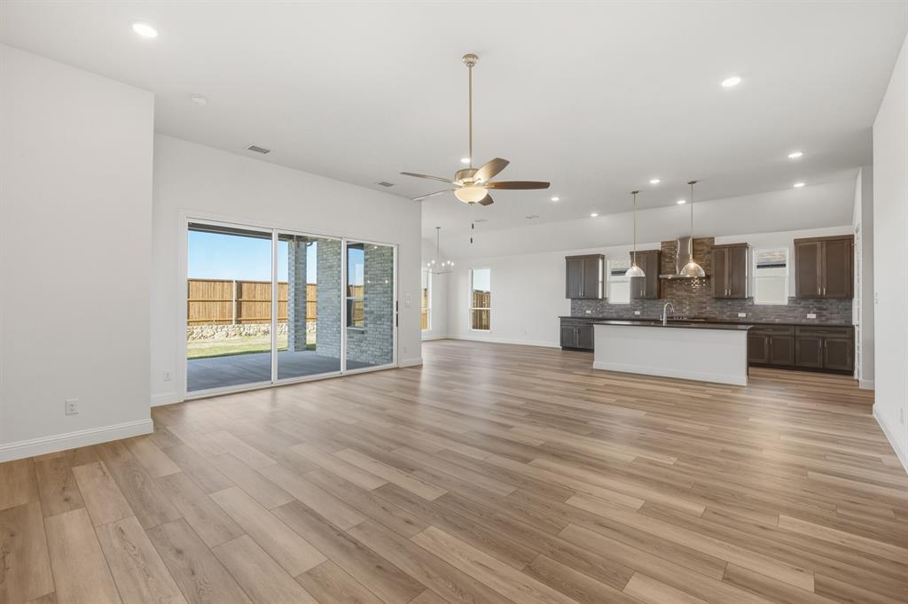 Myrtle Creek - Residential