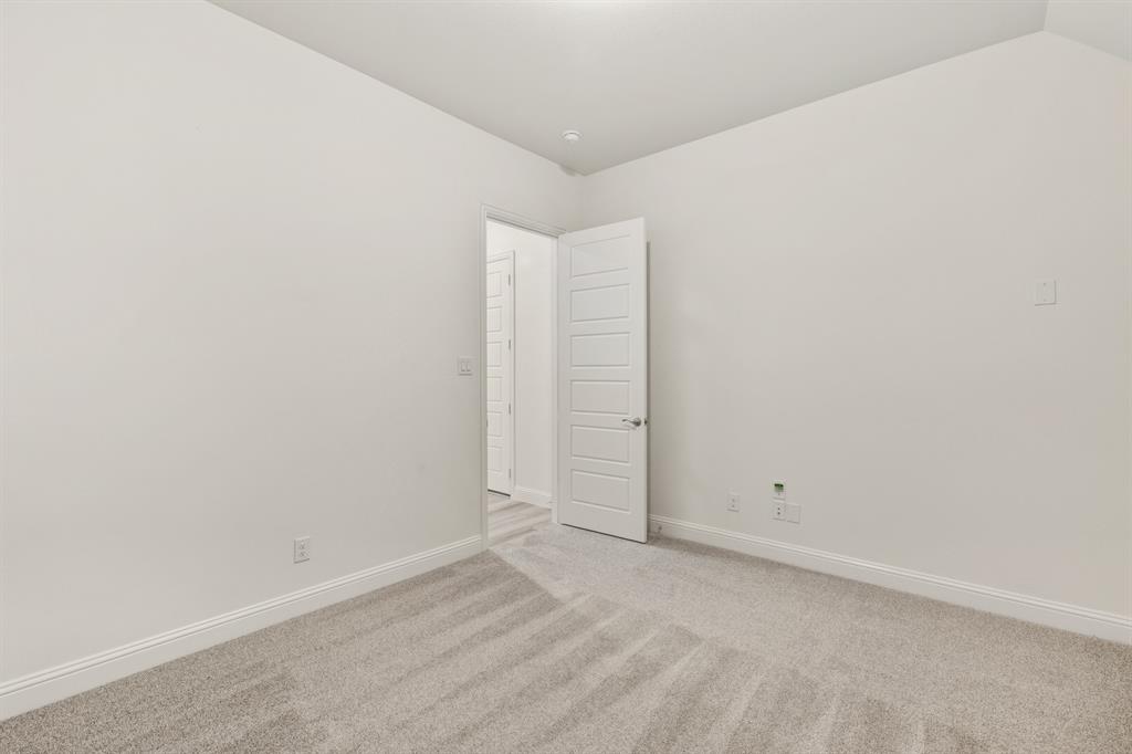 Myrtle Creek - Residential