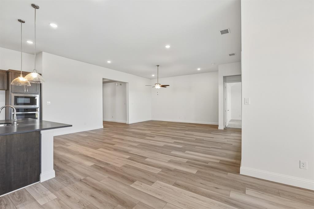 Myrtle Creek - Residential