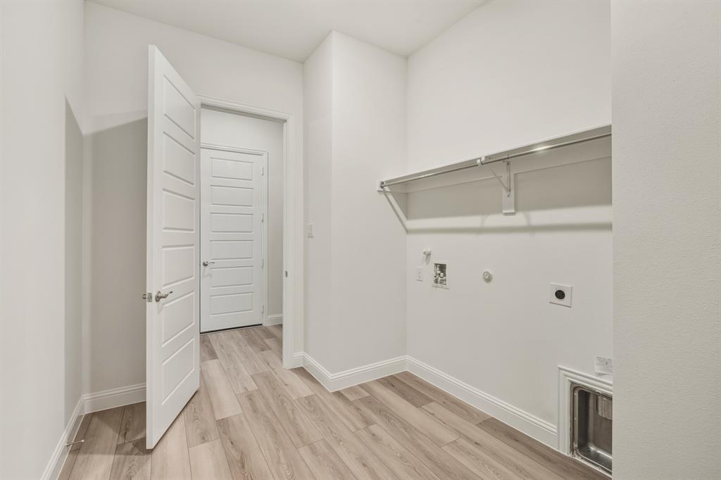 Myrtle Creek - Residential