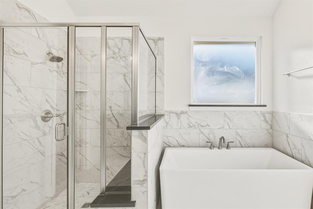 Myrtle Creek - Residential