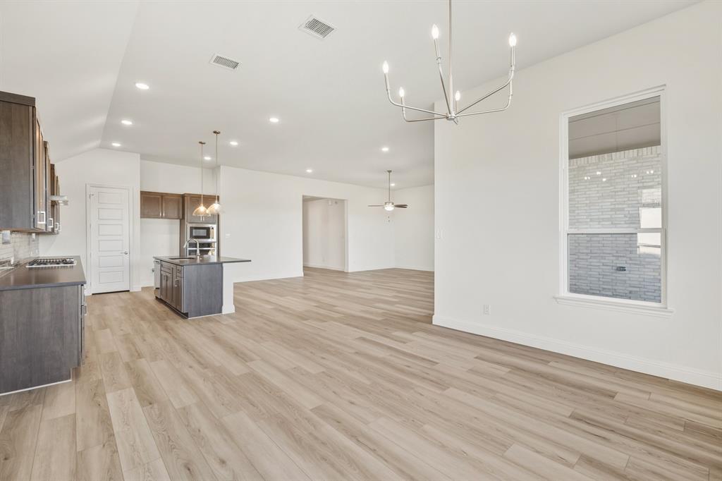 Myrtle Creek - Residential