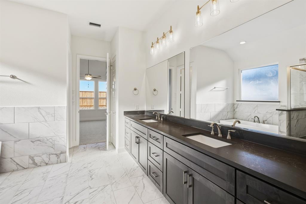 Myrtle Creek - Residential