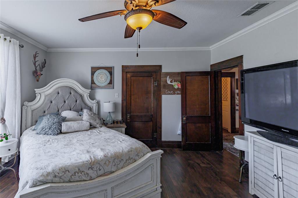 Original Alvord - Residential