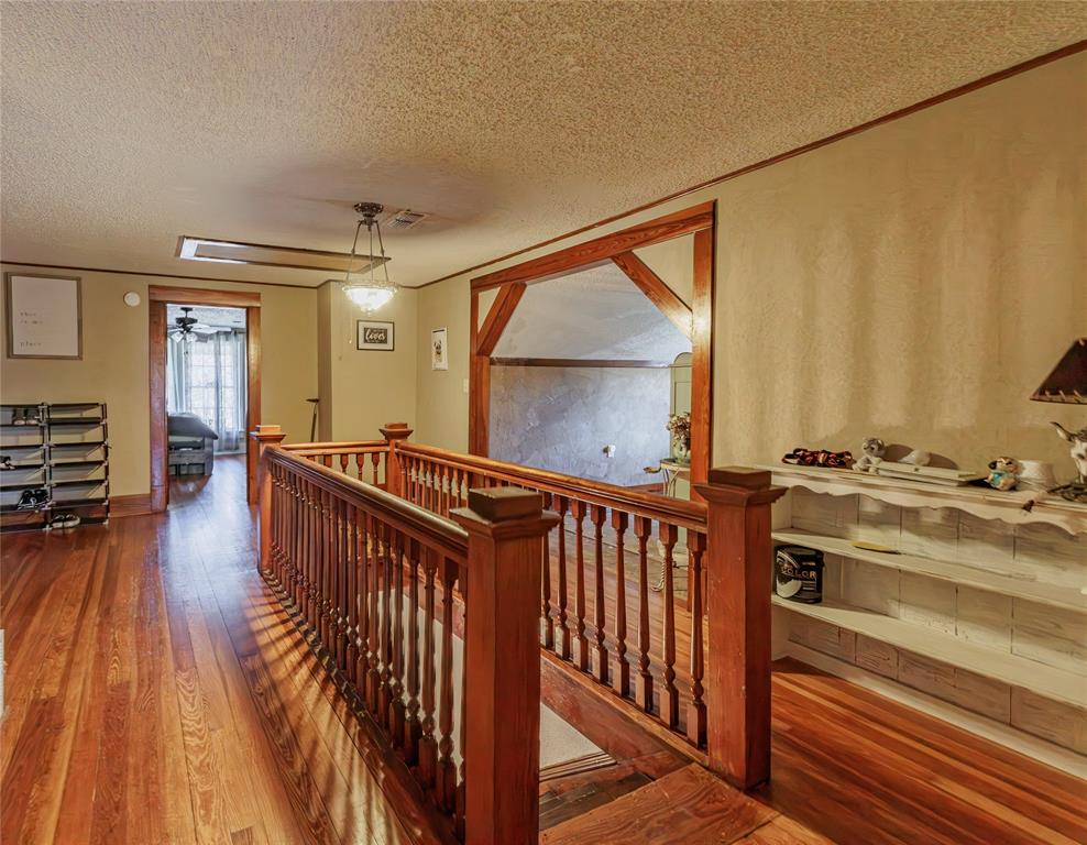 Original Alvord - Residential