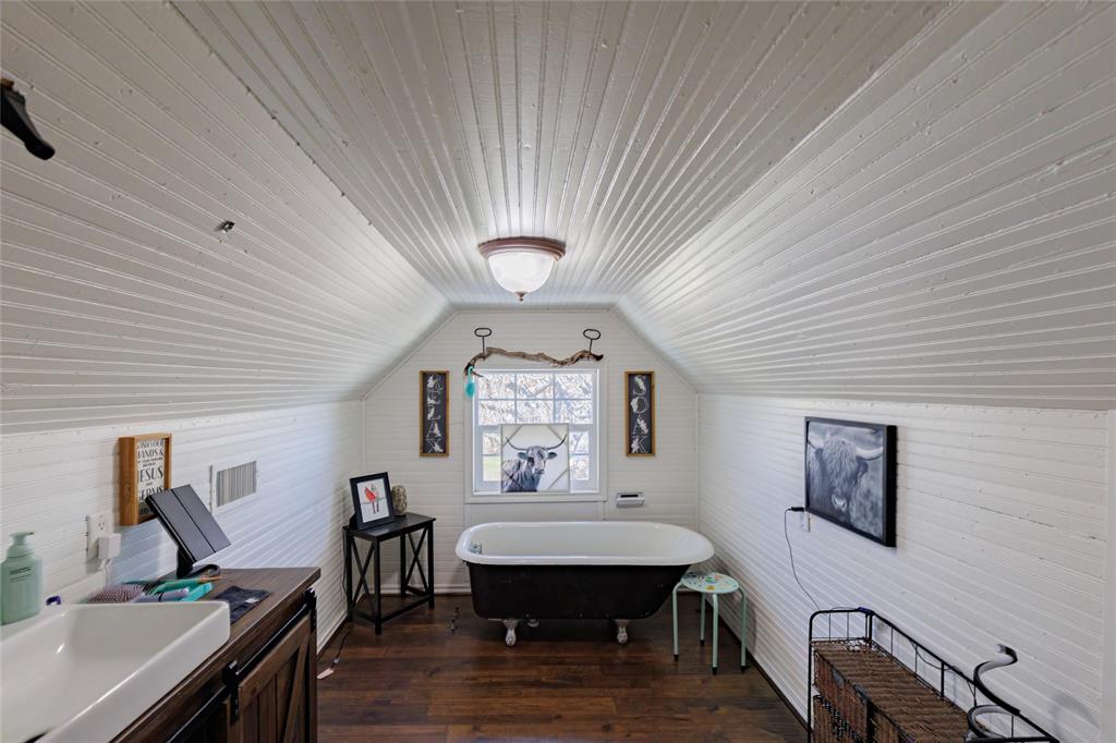 Original Alvord - Residential