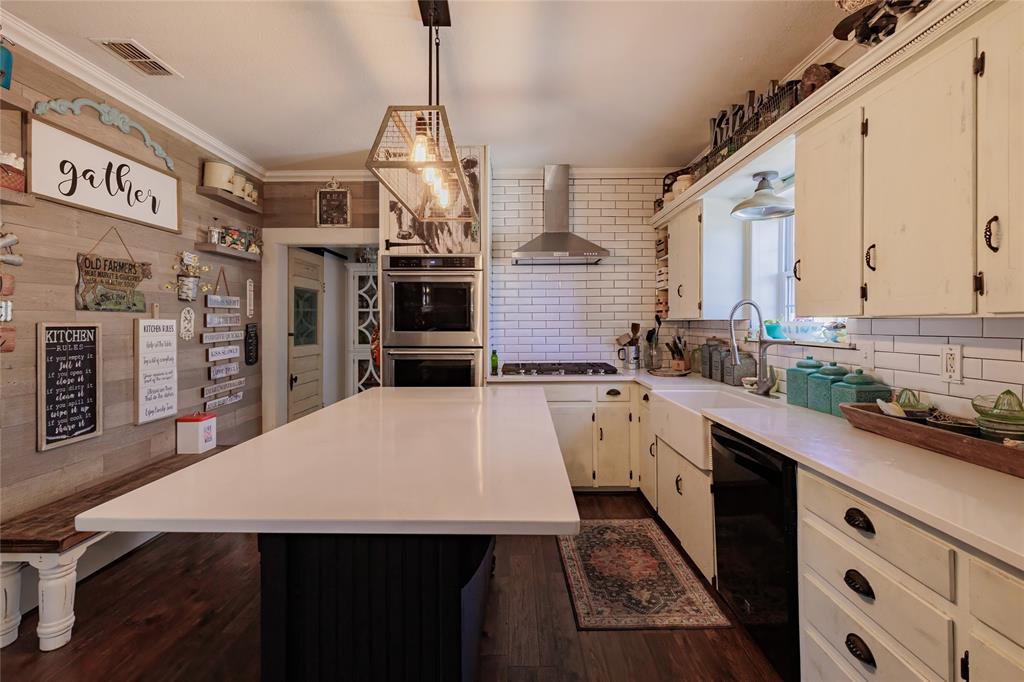 Original Alvord - Residential