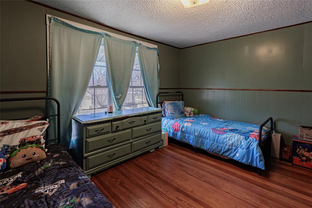 Original Alvord - Residential