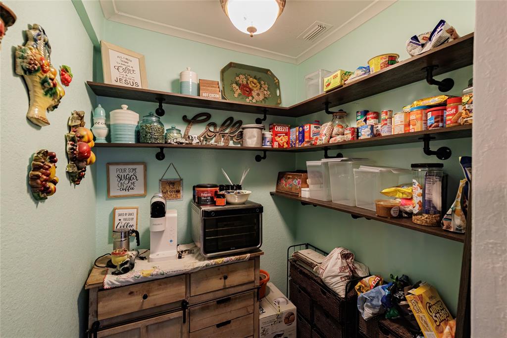 Original Alvord - Residential