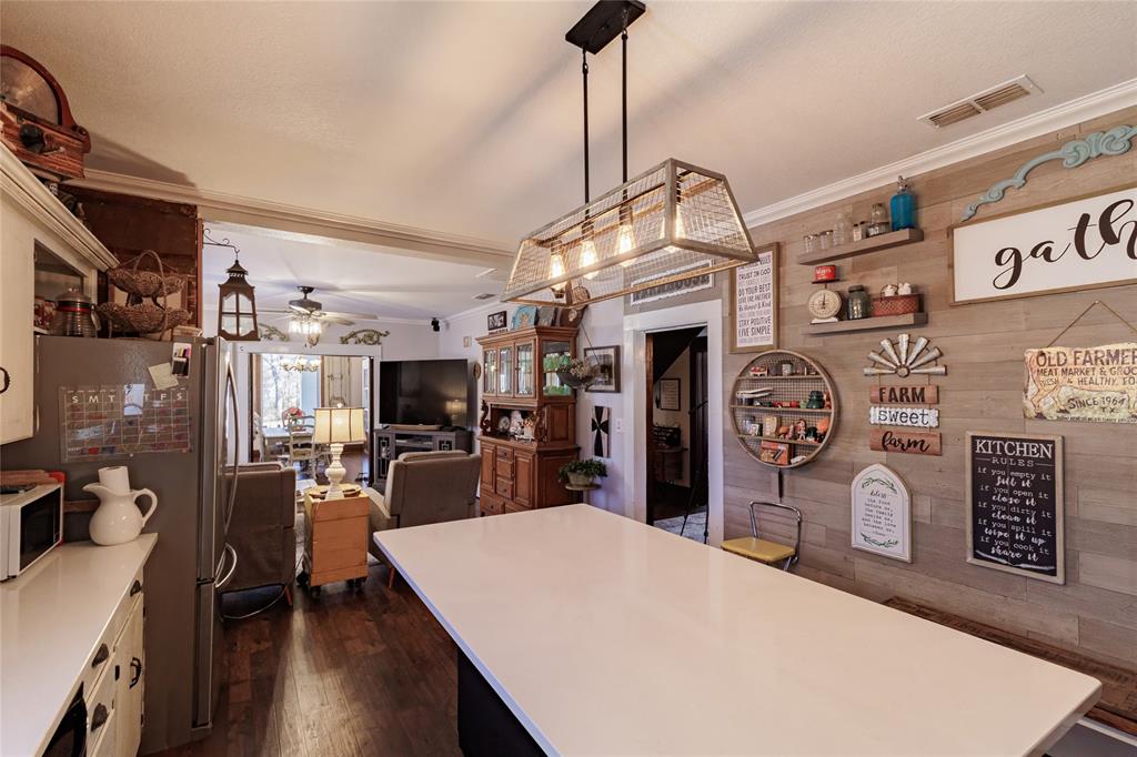 Original Alvord - Residential