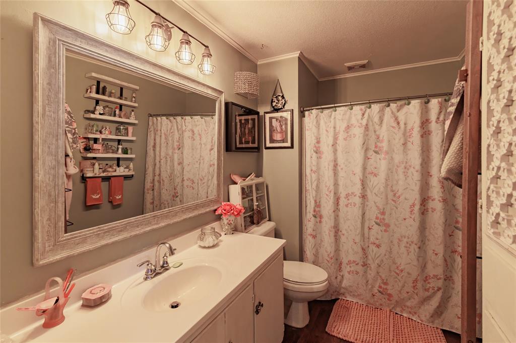 Original Alvord - Residential