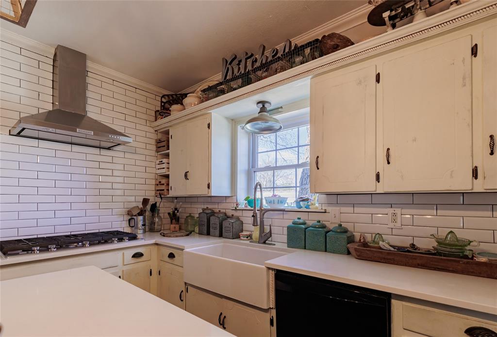 Original Alvord - Residential