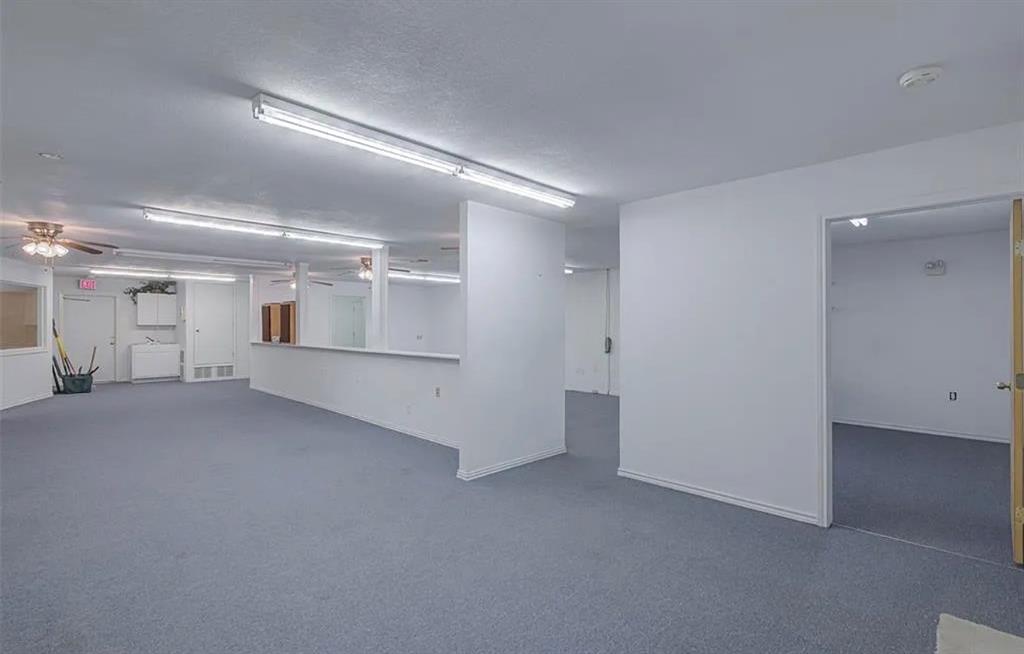 Original Alvord - Residential