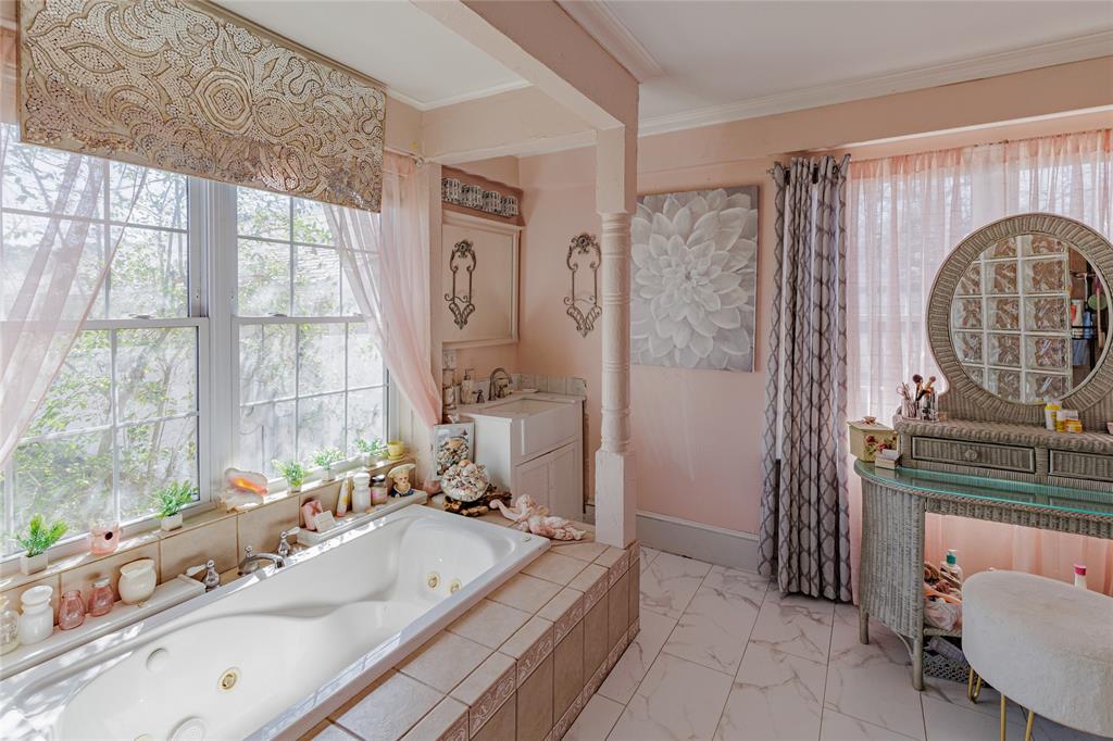 Original Alvord - Residential