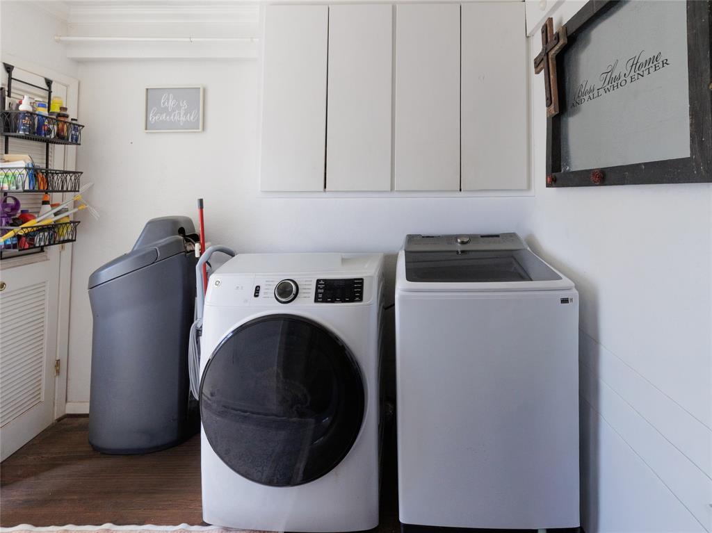 Original Alvord - Residential