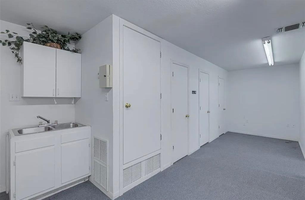 Original Alvord - Residential