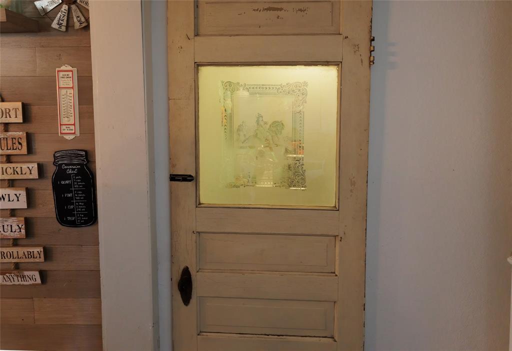 Original Alvord - Residential