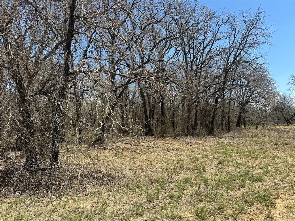 01 Private Road 3858