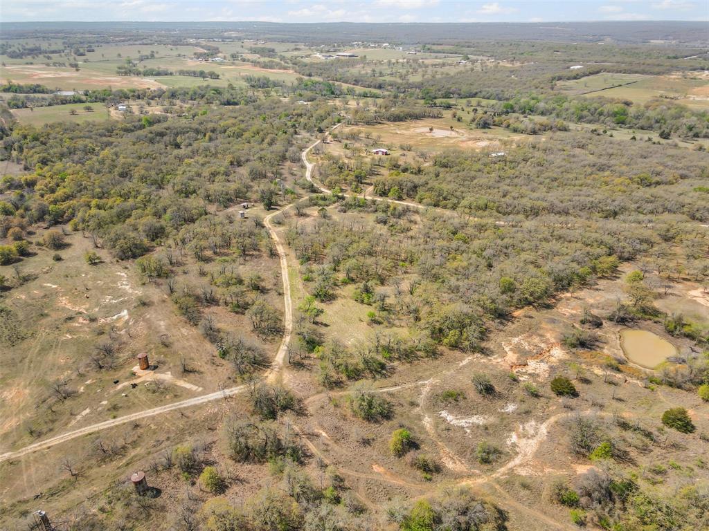 01 Private Road 3858