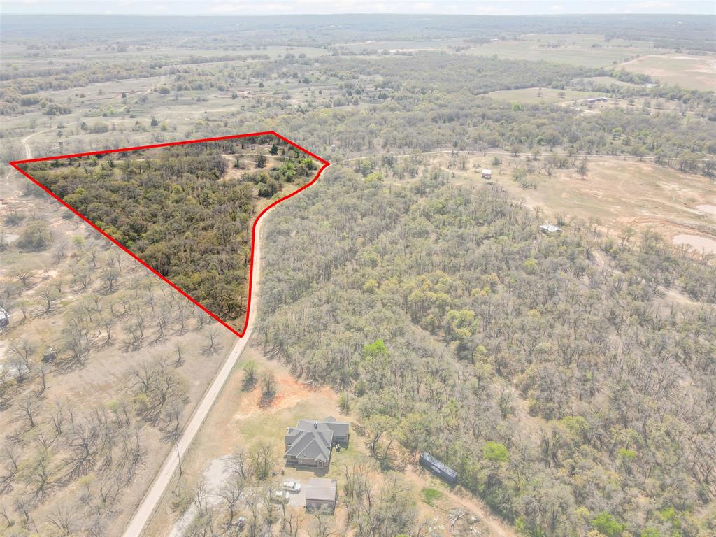 01 Private Road 3858