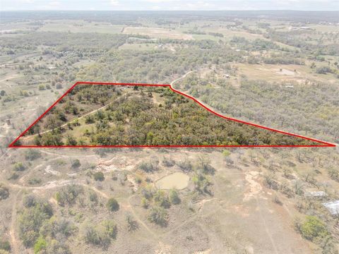 01 Private Road 3858 Poolville TX 76487