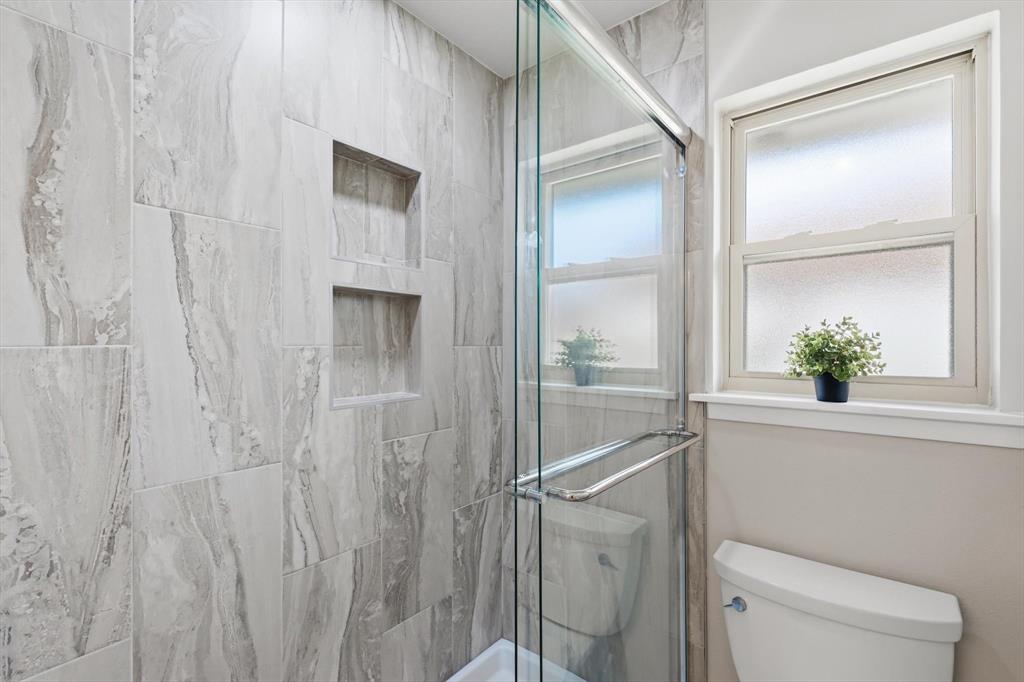 Wedgwood Add - Residential