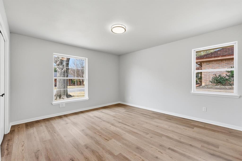 Wedgwood Add - Residential