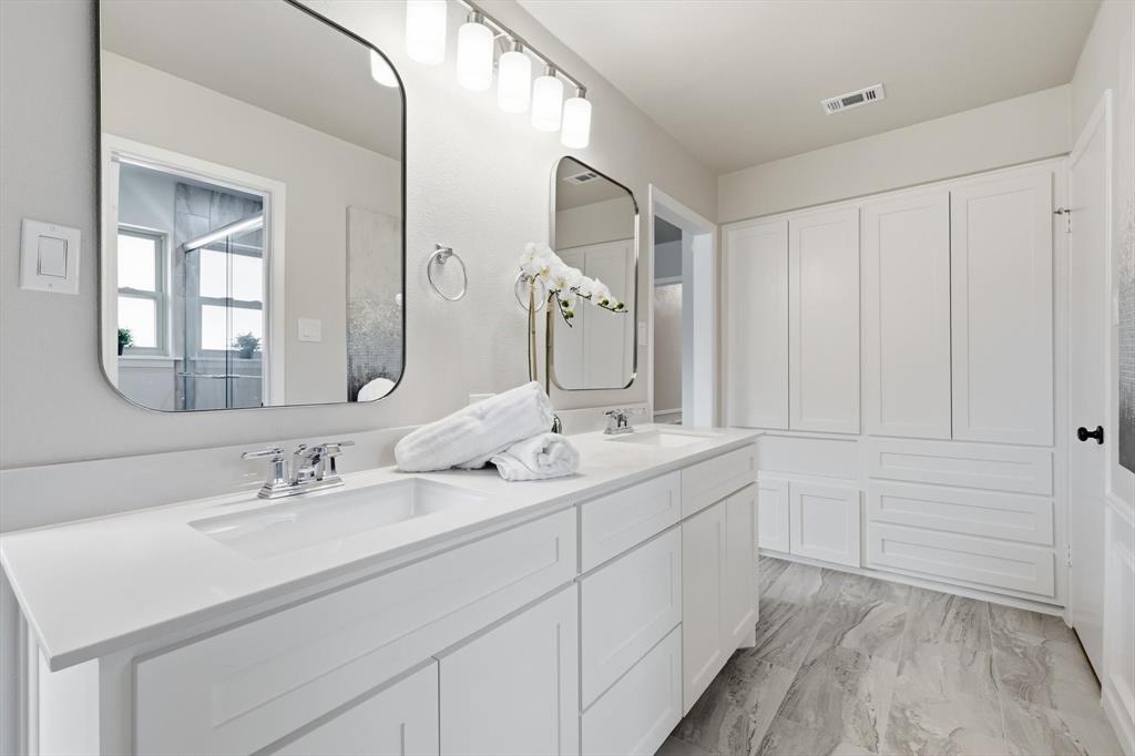 Wedgwood Add - Residential