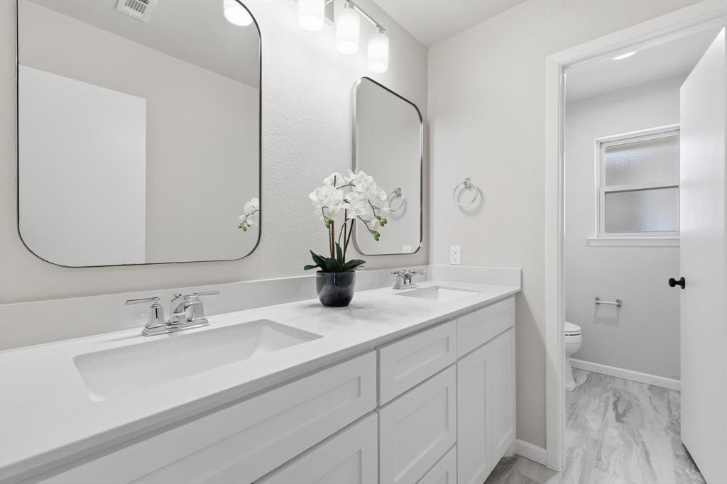 Wedgwood Add - Residential