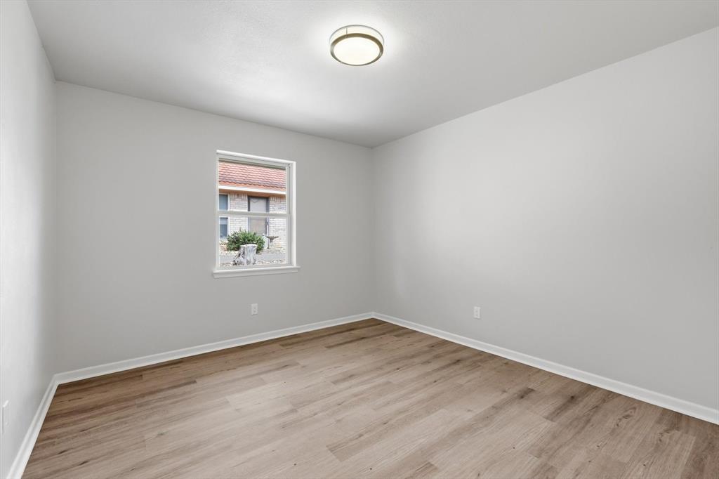 Wedgwood Add - Residential