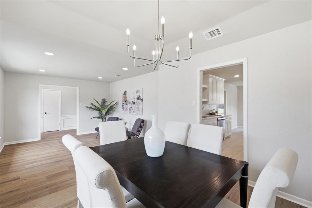 Wedgwood Add - Residential