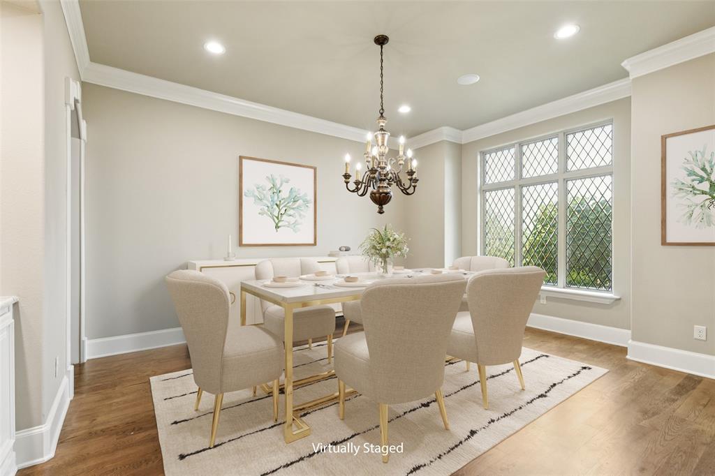 Castle Hills Ph II Sec C - Residential