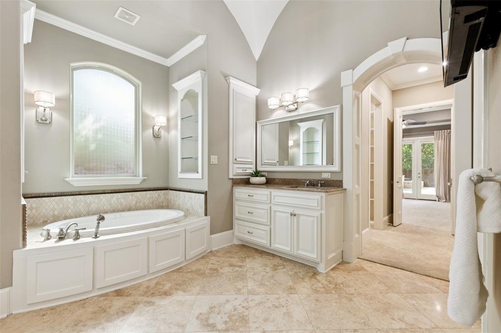 Castle Hills Ph II Sec C - Residential