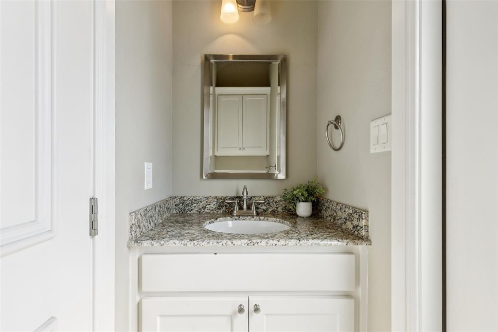 Castle Hills Ph II Sec C - Residential