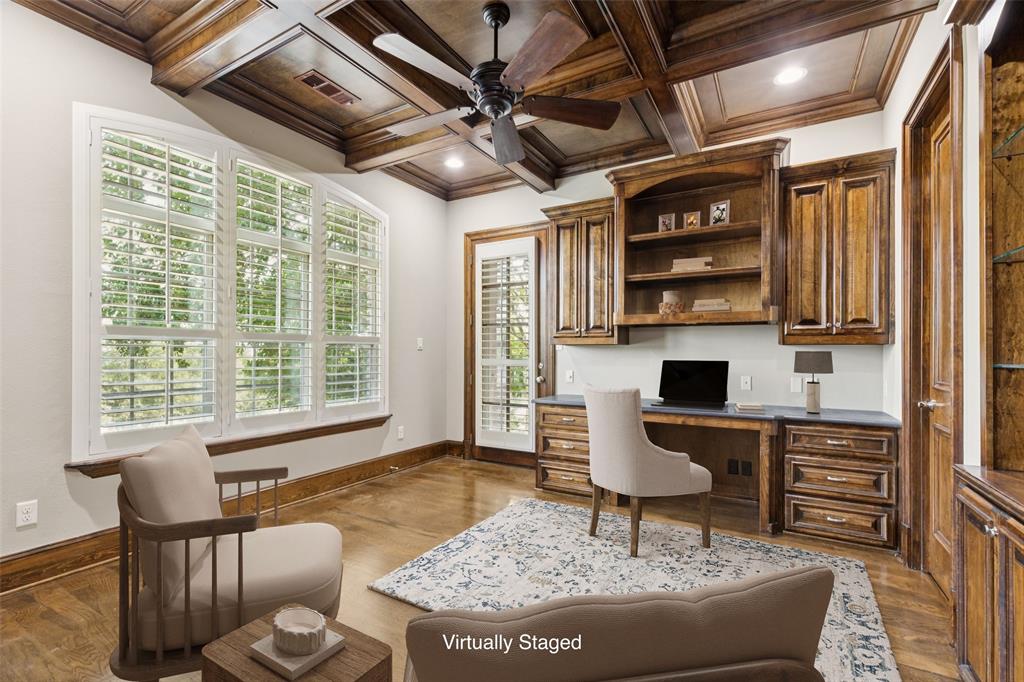 Castle Hills Ph II Sec C - Residential