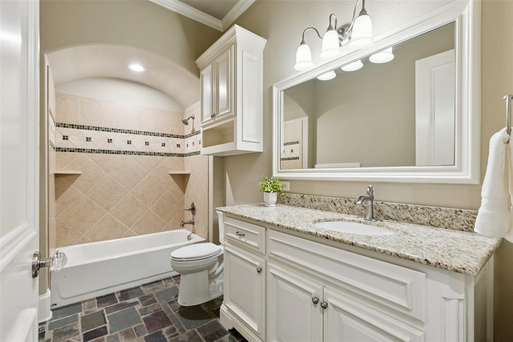 Castle Hills Ph II Sec C - Residential