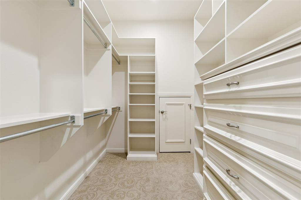 Castle Hills Ph II Sec C - Residential