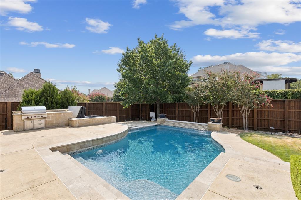 Castle Hills Ph II Sec C - Residential