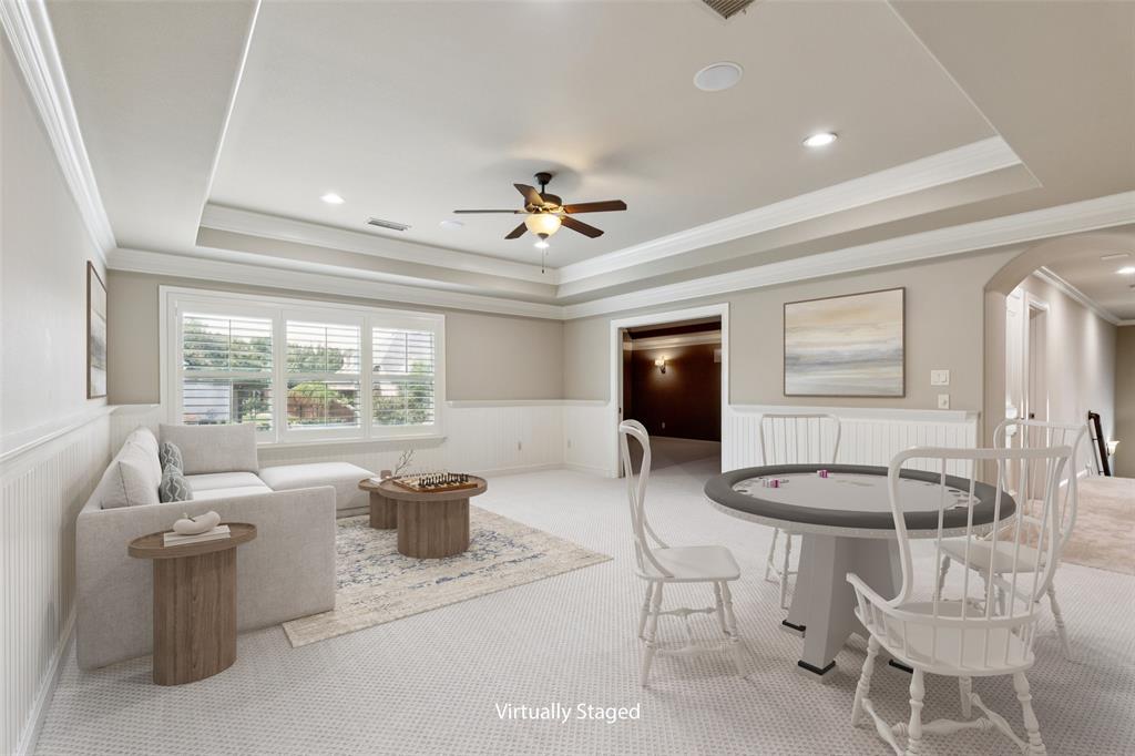 Castle Hills Ph II Sec C - Residential