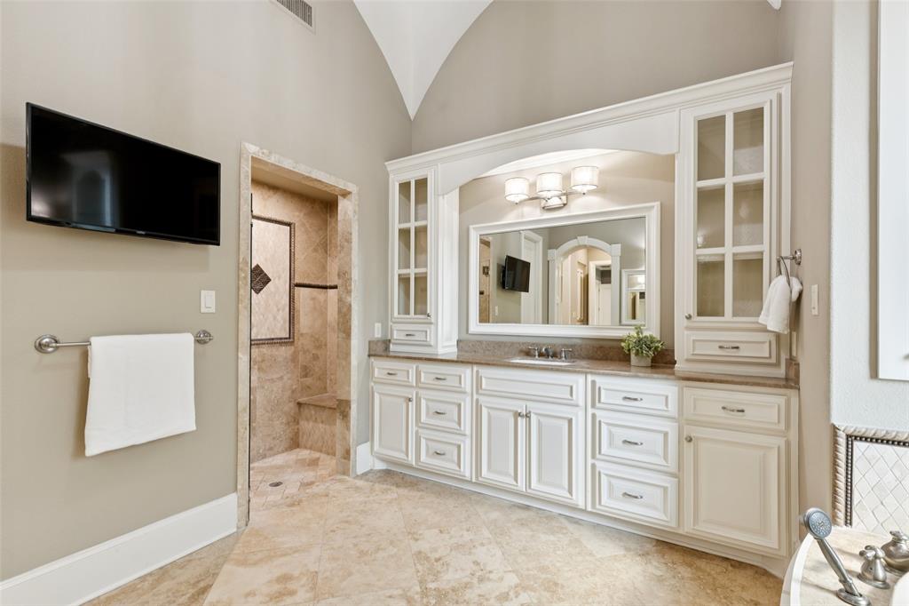 Castle Hills Ph II Sec C - Residential