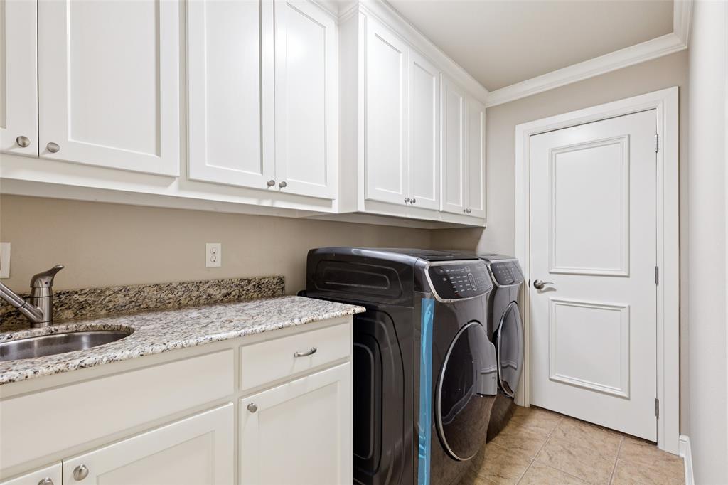 Castle Hills Ph II Sec C - Residential