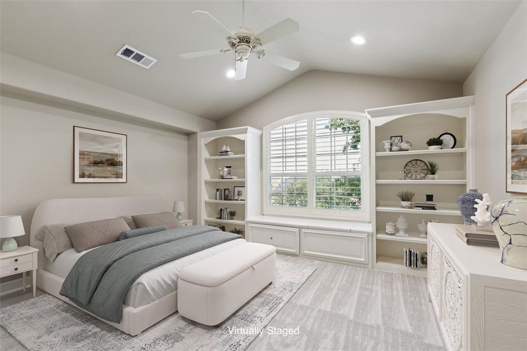 Castle Hills Ph II Sec C - Residential